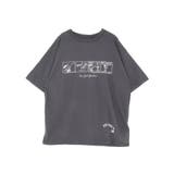 【MLB×PEANUTS】ロゴTee | Ungrid | 詳細画像33 