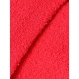 ハーフスリーブニットカーデ | Ungrid | 詳細画像19 