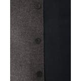 【Htage】リバーシブルビッグシルエットリバーコート | Ungrid | 詳細画像20 