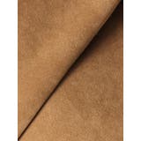 フェイクスウェードブルゾン | Ungrid | 詳細画像42