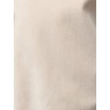 フェイクスウェードブルゾン | Ungrid | 詳細画像44