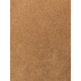 フェイクスウェードブルゾン | Ungrid | 詳細画像45