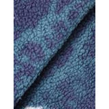 Columbia ヘルヴェティアII プリン | Ungrid | 詳細画像10 