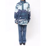 Columbia ヘルヴェティアII プリン | Ungrid | 詳細画像11 