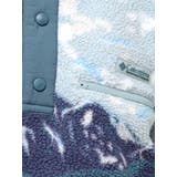 Columbia ヘルヴェティアII プリン | Ungrid | 詳細画像13 