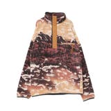 Columbia ヘルヴェティアII プリン | Ungrid | 詳細画像14 