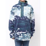 Columbia ヘルヴェティアII プリン | Ungrid | 詳細画像3 