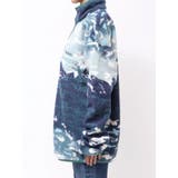 Columbia ヘルヴェティアII プリン | Ungrid | 詳細画像4 