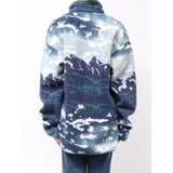 Columbia ヘルヴェティアII プリン | Ungrid | 詳細画像5 