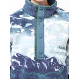 Columbia ヘルヴェティアII プリン | Ungrid | 詳細画像6 