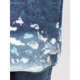 Columbia ヘルヴェティアII プリン | Ungrid | 詳細画像9 