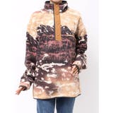 ブラウン | Columbia ヘルヴェティアII プリン | Ungrid