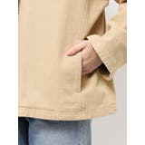 Dickies別注 バイカラーブルゾン | Ungrid | 詳細画像29