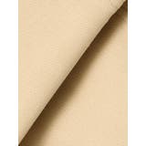 Dickies別注 バイカラーブルゾン | Ungrid | 詳細画像32