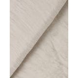 【Htage】フィブツイルキャミワンピース | Ungrid | 詳細画像21 