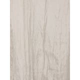 【Htage】フィブツイルキャミワンピース | Ungrid | 詳細画像23 