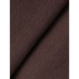 ルーズニットワンピース | Ungrid | 詳細画像10 