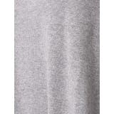 ルーズニットワンピース | Ungrid | 詳細画像11 