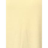 ルーズニットワンピース | Ungrid | 詳細画像12 