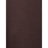 ルーズニットワンピース | Ungrid | 詳細画像13 