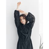 フリルデザインロンパース | Ungrid | 詳細画像18 