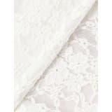 フリルデザインロンパース | Ungrid | 詳細画像44 