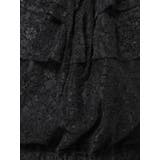 フリルデザインロンパース | Ungrid | 詳細画像45 