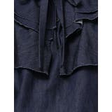 フリルデザインロンパース | Ungrid | 詳細画像46 