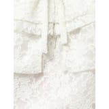 フリルデザインロンパース | Ungrid | 詳細画像47 