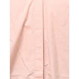 ギャザーデザインルーズシャツ | Ungrid | 詳細画像40 