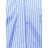 ギャザーデザインルーズシャツ | Ungrid | 詳細画像41 