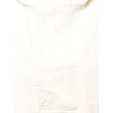 フードデザインルーズトップス | Ungrid | 詳細画像41 