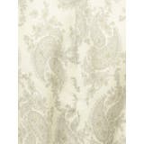 フラワープリントショートブラウス | Ungrid | 詳細画像33 