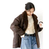 チュールデザイントップス | Ungrid | 詳細画像10 