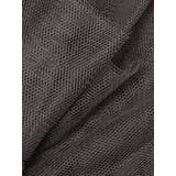 チュールデザイントップス | Ungrid | 詳細画像22 