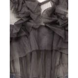 チュールデザイントップス | Ungrid | 詳細画像25 