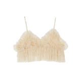 チュールデザイントップス | Ungrid | 詳細画像26 