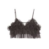 チュールデザイントップス | Ungrid | 詳細画像27 