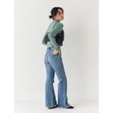 チュールデザイントップス | Ungrid | 詳細画像5 