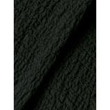 フリルデザインブラウス | Ungrid | 詳細画像43 