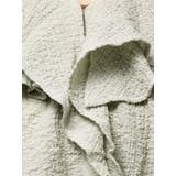 フリルデザインブラウス | Ungrid | 詳細画像46 