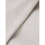 【Htage】サイドカットスウェットパンツ | Ungrid | 詳細画像19 