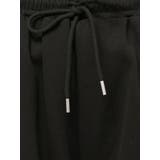 【Htage】サイドカットスウェットパンツ | Ungrid | 詳細画像21 