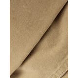 ダブルニールーズワークパンツ | Ungrid | 詳細画像32 