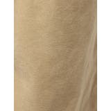 ダブルニールーズワークパンツ | Ungrid | 詳細画像34 