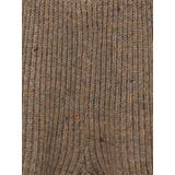 カラーネップニットハーフパンツ | Ungrid | 詳細画像39 