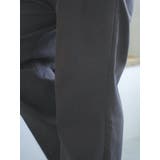 Dickies別注 タックカーブパンツ | Ungrid | 詳細画像12 