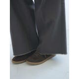 Dickies別注 タックカーブパンツ | Ungrid | 詳細画像13 