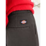 Dickies別注 タックカーブパンツ | Ungrid | 詳細画像20 