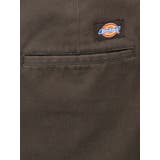 Dickies別注 タックカーブパンツ | Ungrid | 詳細画像36 